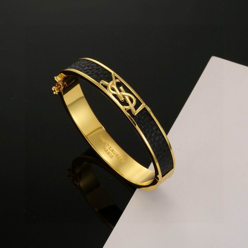 YSL Bracelet 06yxs05